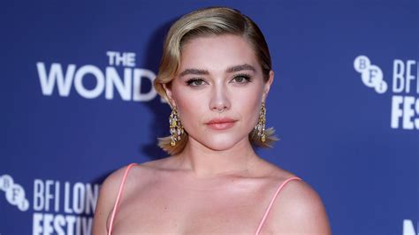 florence pugh oppenheimer sex scene|Oppenheimer s Sex Scenes Are Causing a Stir